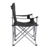 Picture of CATAMARCA FOLDING SOFA